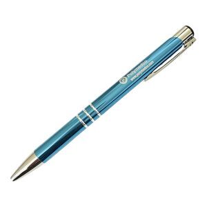 Pharmaceutical Drug Rep Sales Pen, Polymedco, For Parts, Repair, Collectible
